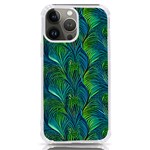 13b9b578 iPhone 13 Pro Max TPU UV Print Case
