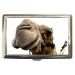 Camel head Cigarette Money Case