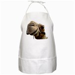 Camel head BBQ Apron