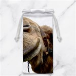 Camel head Jewelry Bag