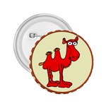 Camel 2.25  Button