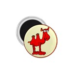 Camel 1.75  Magnet