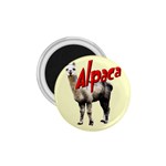 Alpaca 1.75  Magnet