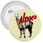 Alpaca 3  Button