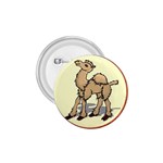 Cute camel 1.75  Button