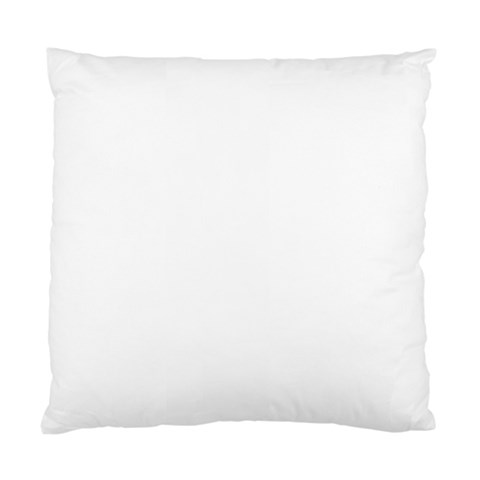 Hound Cushion Case (Two Sides) from ArtsNow.com Back