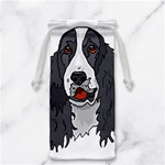 Spaniel Jewelry Bag