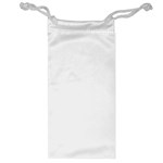 Drinking giraffe Jewelry Bag