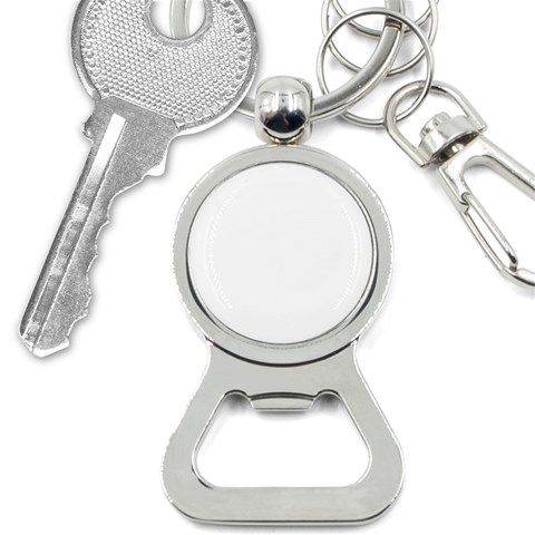 Drinking giraffe Bottle Opener Key Chain from ArtsNow.com Front