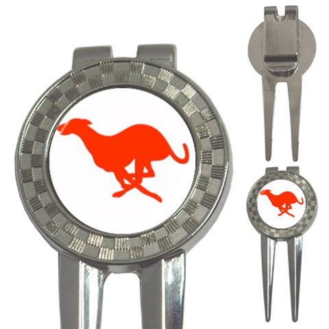 Greyhound 3 Front