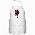 Kelpie 1 BBQ Apron