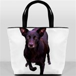 Kelpie 1 Bucket Bag
