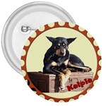 Kelpie 2 3  Button