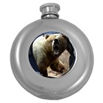 22 Hip Flask (5 oz)
