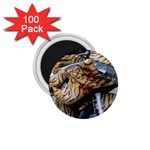 10 1.75  Magnet (100 pack) 