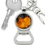 12 Bottle Opener Key Chain