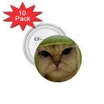 15 1.75  Button (10 pack) 