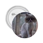 16 2.25  Button