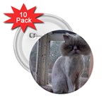 16 2.25  Button (10 pack)
