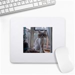 16 Large Mousepad