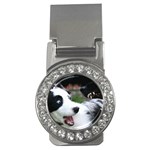 18 Money Clip (CZ)