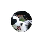 18 Golf Ball Marker