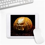 20 Small Mousepad