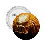 20 2.25  Button