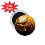 20 1.75  Magnet (100 pack) 