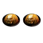 20 Cufflinks (Oval)