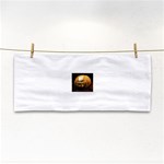 20 Hand Towel
