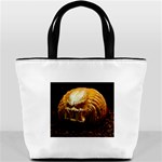 20 Bucket Bag