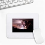 21 Small Mousepad