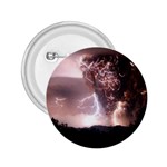 21 2.25  Button
