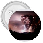 21 3  Button