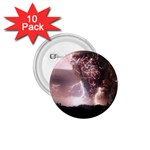 21 1.75  Button (10 pack) 