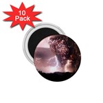 21 1.75  Magnet (10 pack) 