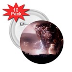 21 2.25  Button (10 pack)