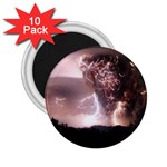 21 2.25  Magnet (10 pack)