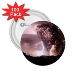 21 2.25  Button (100 pack)
