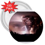 21 3  Button (100 pack)
