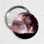 21 2.25  Handbag Mirror