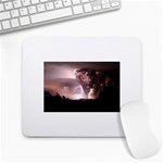 21 Large Mousepad
