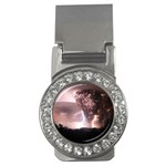 21 Money Clip (CZ)