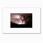 21 Postcards 5  x 7  (Pkg of 10)