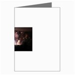 21 Greeting Cards (Pkg of 8)