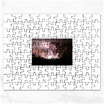 21 Jigsaw Puzzle (Rectangular)