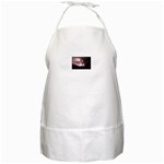 21 BBQ Apron