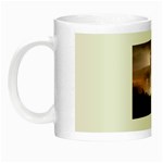 21 Night Luminous Mug