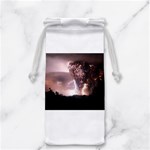 21 Jewelry Bag